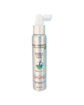 Skin Therapy Fmdd-1 Tónico Capilar 120 ml