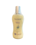 Skin Therapy Biosilk Shampoo 260ml Brillo, Vitalidad y Sedosodad Capilar
