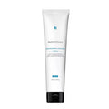 SkinCeuticals Replenishing Cleanser Cream 150 ml