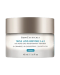 SkinCeuticals Triple Lipid Restore 2:4:2 48 ml
