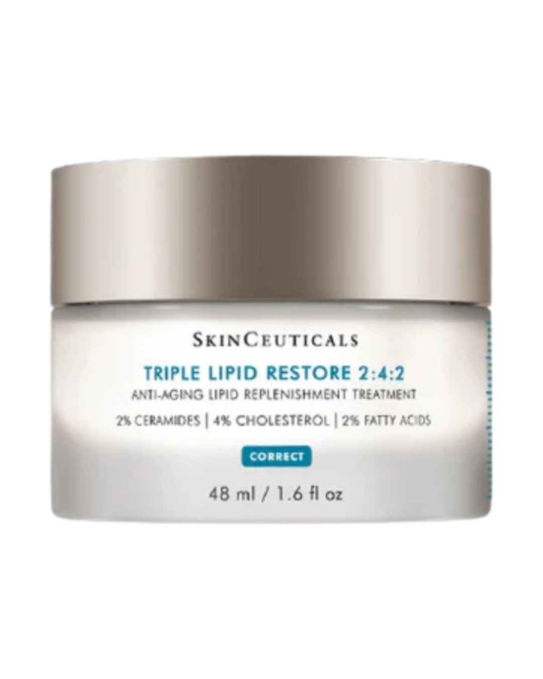SkinCeuticals Triple Lipid Restore 2:4:2 48 ml