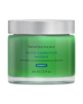 SkinCeuticals Phyto Corrective Masque 60 ml