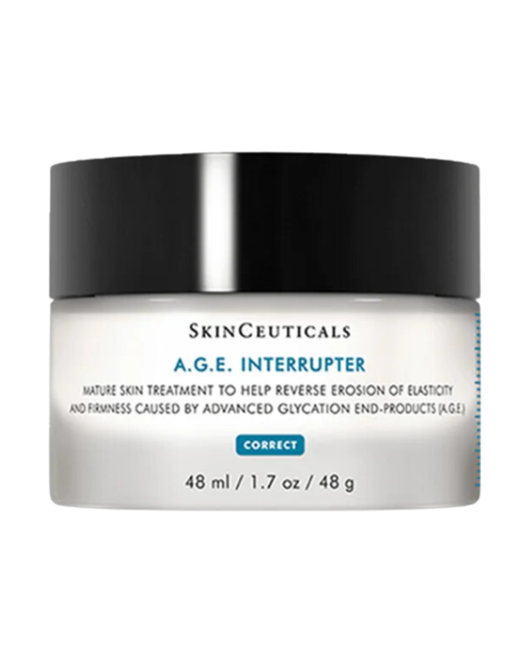 SkinCeuticals A.G.E. Interrupter 48ml Tratamiento Antiedad