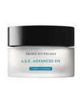 SkinCeuticals A.G.E Advanced Eye 15ml Crema de Ojos