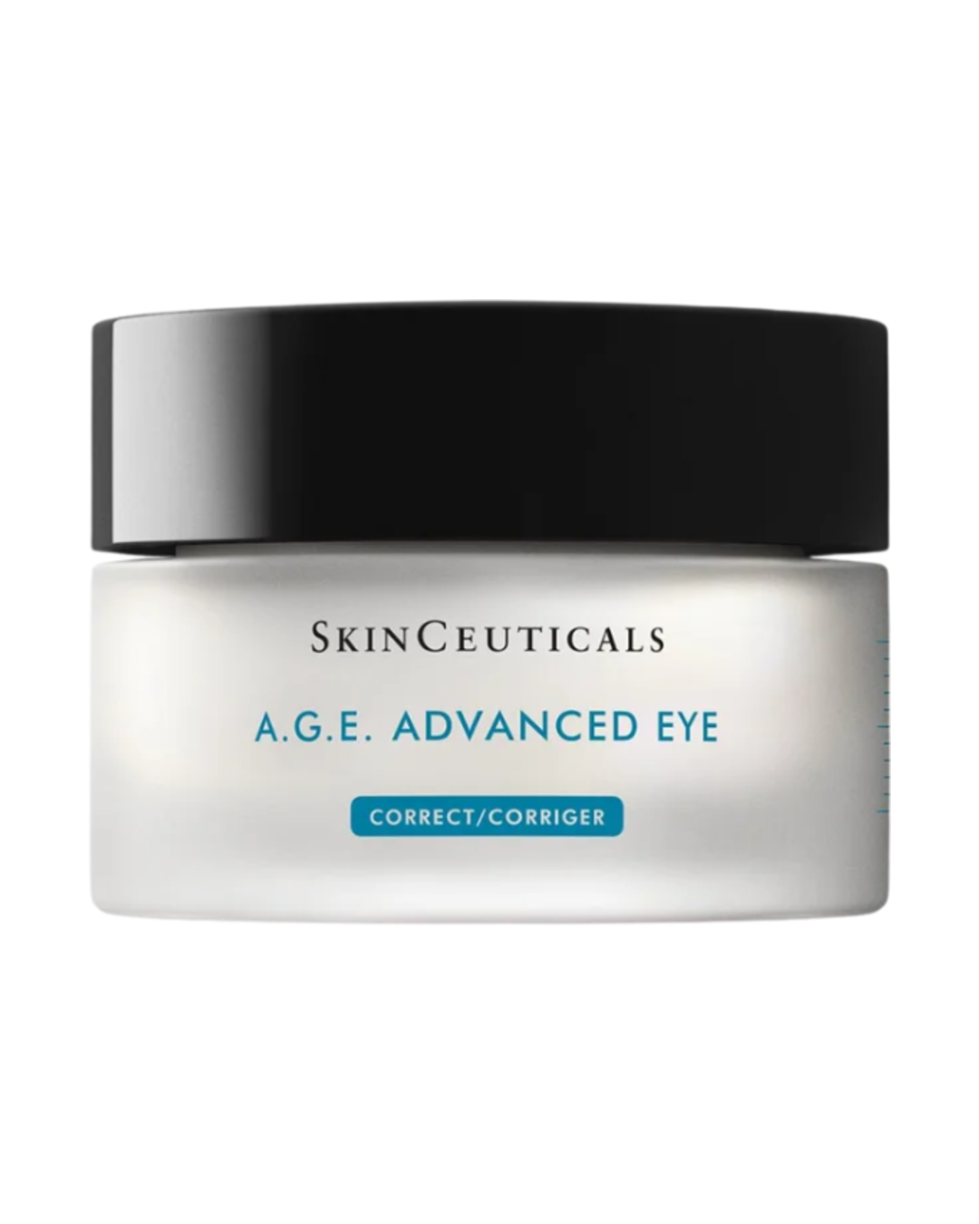 SkinCeuticals A.G.E Advanced Eye 15ml Crema de Ojos