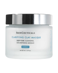 SkinCeuticals Clarifying Clay Masque 60g