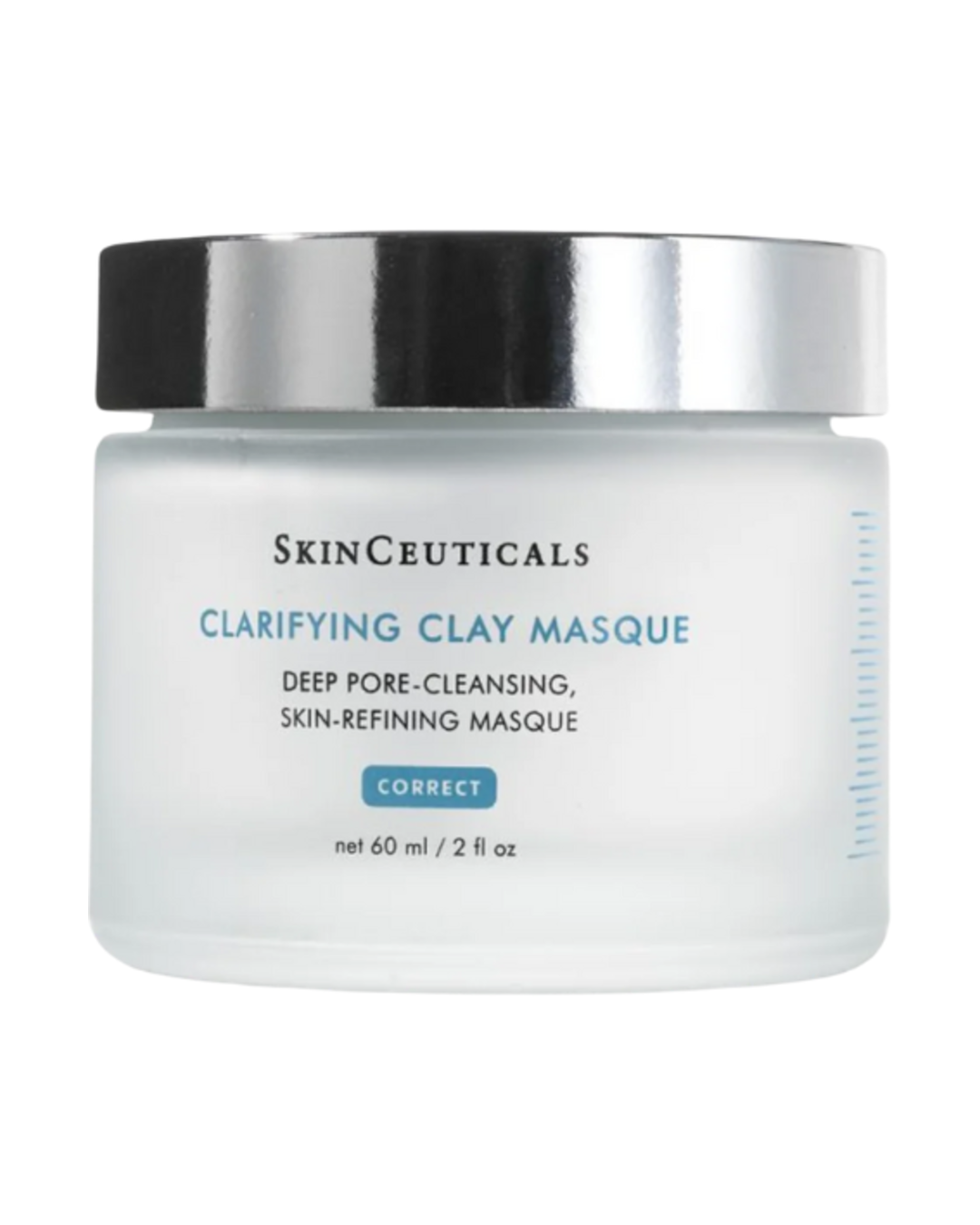 SkinCeuticals Clarifying Clay Masque 60g