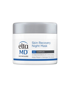 Elta MD Skin Recovery Mascarilla de Noche