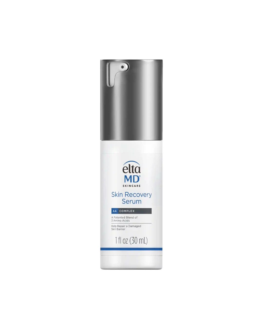 Elta MD Skin Recovery Suero Reparador