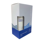 Solucion biotina