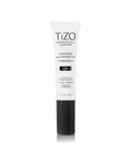 TIZO Soothing Skin Protectant Protectante Calmante 29ml