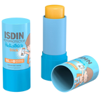 Stick pediatrics isdin