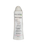 Skin Therapy Stretch Mark Crema Reparadora de Estrías 250 ml