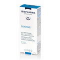 Isispharma Suavigel 30 ml