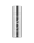 ZO Skin Health Protector Solar Amplio Espectro SPF 30 30ml