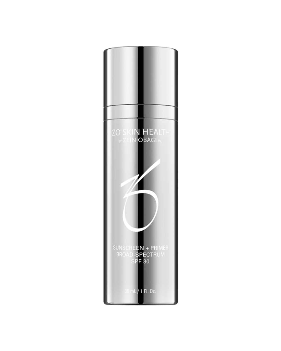 ZO Skin Health Protector Solar Amplio Espectro SPF 30 30ml