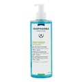 Teen derm gel sensitive 400 ml