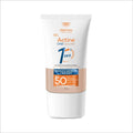 Darrow Actine One Colors Protector Solar Fps 50 Tono 1 40g