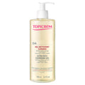 Topicrem DA protec gel 500ml