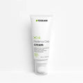Radiance Daily cream Toskani 50ml