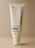 Sun Shiel-D 360 50+ Toskani 50ml