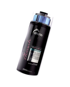 TRUSS Shampoo Miracle 300 ml