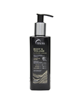 TRUSS Leave-In Body & Volume 250 ml