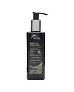 TRUSS Leave-In Body & Volume 250 ml