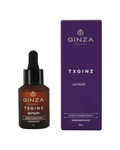 Ginza Tx Ginz Serum Despigmentante 30ml