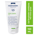 Isispharma Teen Derm Gel 150 ml