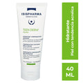 Isispharma Teen Derm Hydra 40 ml