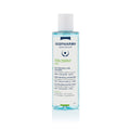 Teen derm aqua 250ml