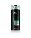 TRUSS Shampoo Therapy 300 ml