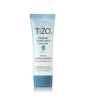 TIZO 2 Pantalla Solar Mineral SPF 40, sin Tinte 50g
