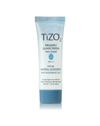 TIZO 2 Pantalla Solar Mineral SPF 40, sin Tinte 50g