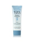 TIZO 3 Pantalla Solar Mineral SPF 40 con Tinte 85g