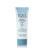 TIZO 3 Pantalla Solar Mineral SPF 40 con Tinte 50g