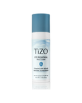 TIZO Eye Renewal SPF 20 sin Tinte 15g