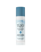 TIZO Eye Renewal SPF 20 sin Tinte 15g