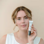TIZO Photoceutical AM Rejuvenation 29ml
