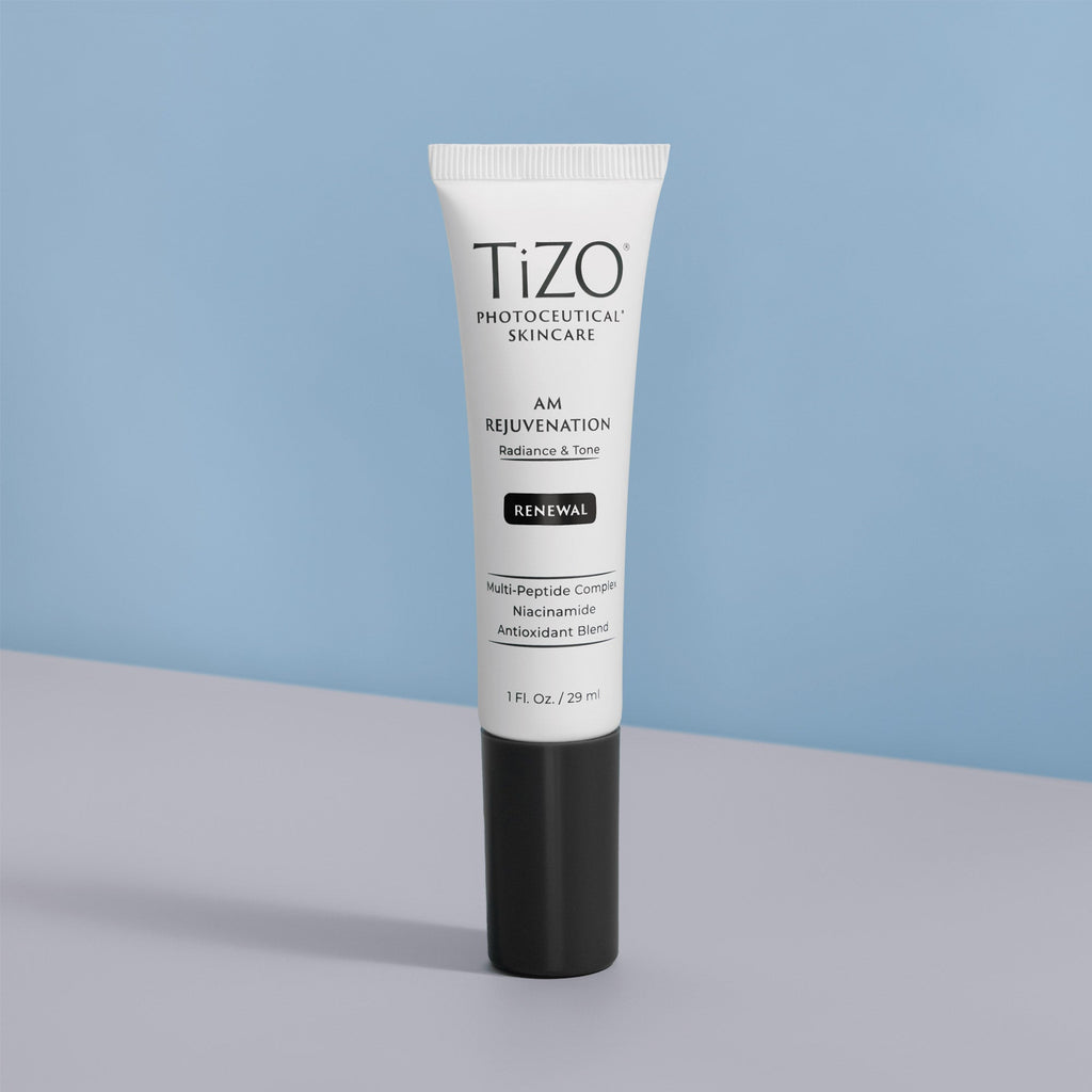 TIZO Photoceutical AM Rejuvenation 29ml