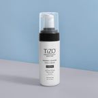 TIZO Photoceutical Foaming Cleanser 118ml