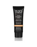 TIZO Tinted Moisturizing Serum Sérum Hidratante con Color SPF 30 30ml