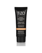 TIZO Tinted Moisturizing Serum Sérum Hidratante con Color SPF 30 30ml