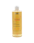 SVR Topialyse Huile Lavant Micellaire Aceite Limpiador Piel Seca/Atópica 400 ml