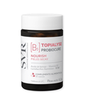 SVR Topialyse Probiocure Suplemento Alimenticio 30 Cápsulas 14g