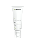 Toskani Total Recovery Gel 50 ml Acelera el Proceso de Reparación de la Piel