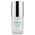 Total Eye Firm Repair Cream 18ml Colorescience