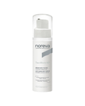Noreva Trio White XP Anti-Dark Spot Serum Suero Facial Antimanchas 30 ml