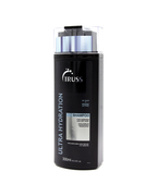 TRUSS Shampoo Ultra Hydration 300 ml